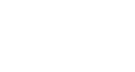 Global Utilities