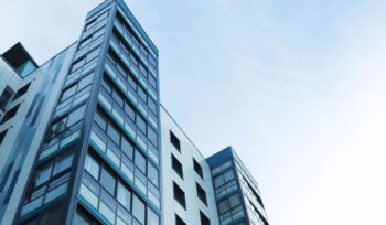 efficienza energetica degli edifici