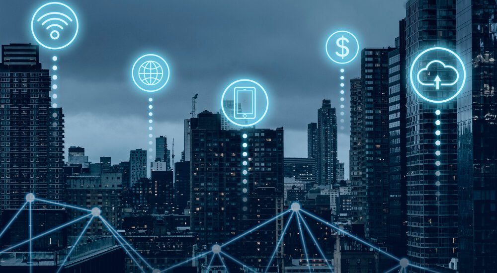 Migliore connessione internet