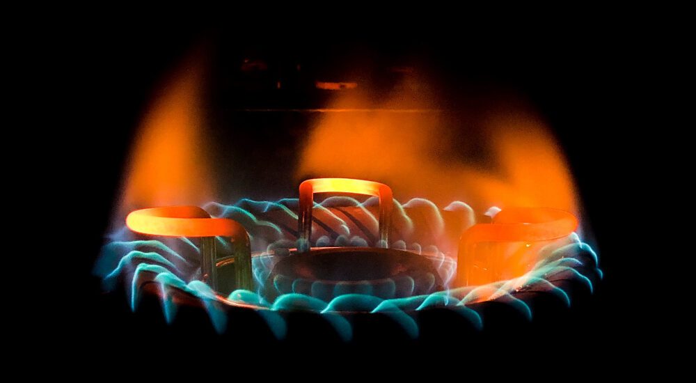 Come scegliere il miglior fornitore luce e gas
