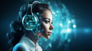 Centralino virtuale con intelligenza artificiale
