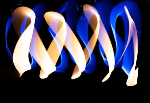 Migliori offerte gas e luce