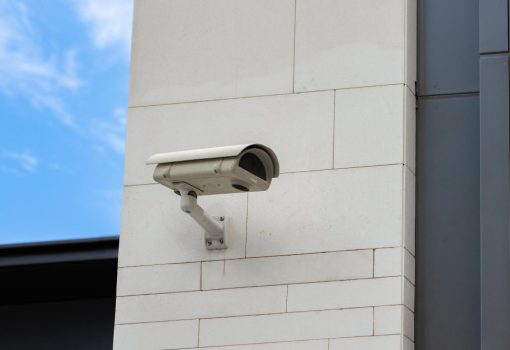 Videosorveglianza meglio Wi-Fi o cavo